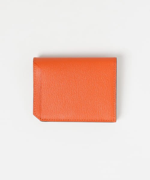 URBAN RESEARCH(アーバンリサーチ)/L’arcobaleno　SMART CARD WALLET/img04