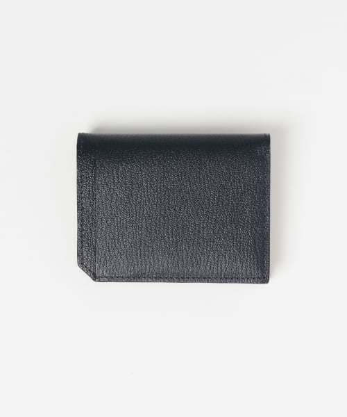 URBAN RESEARCH(アーバンリサーチ)/L’arcobaleno　SMART CARD WALLET/img07