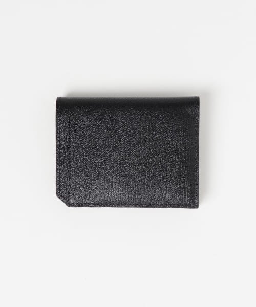 L’arcobaleno　SMART CARD WALLET 