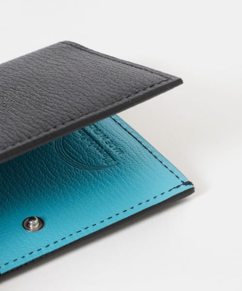 L’arcobaleno　SMART CARD WALLET 