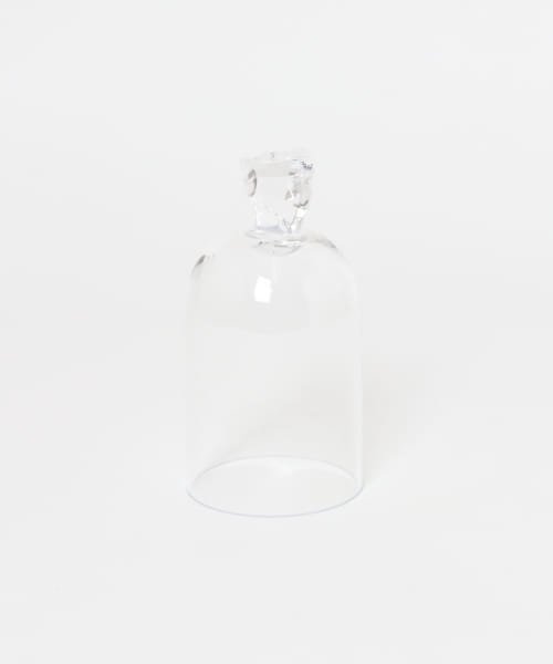 URBAN RESEARCH DOORS(アーバンリサーチドアーズ)/『WEB限定』Sheep　GLASS DOME SS/img11