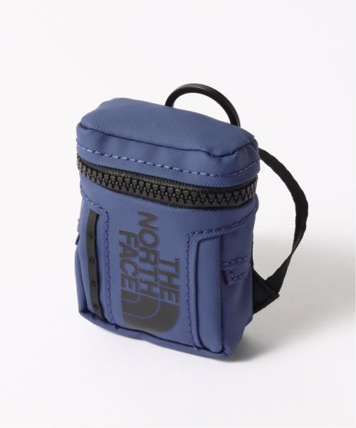 JOURNAL STANDARD(ジャーナルスタンダード)/THE NORTH FACE / BC Fusebox Eco Tote NN32328/img03