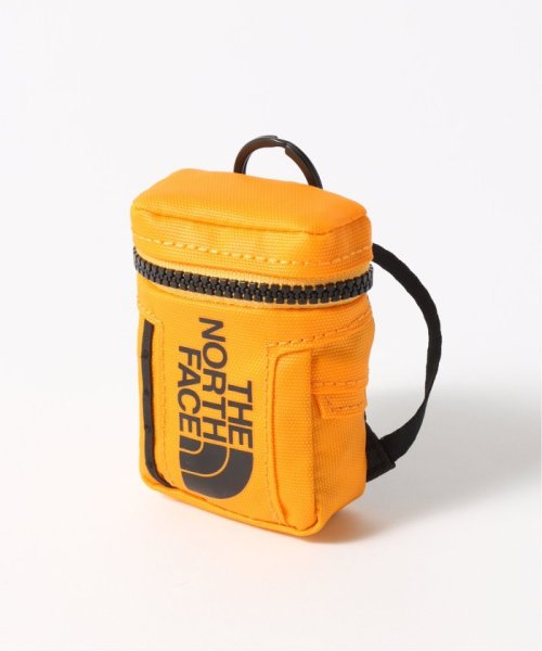 JOURNAL STANDARD(ジャーナルスタンダード)/THE NORTH FACE / BC Fusebox Eco Tote NN32328/img04