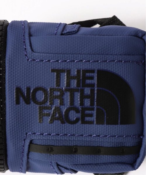 JOURNAL STANDARD(ジャーナルスタンダード)/THE NORTH FACE / BC Fusebox Eco Tote NN32328/img06