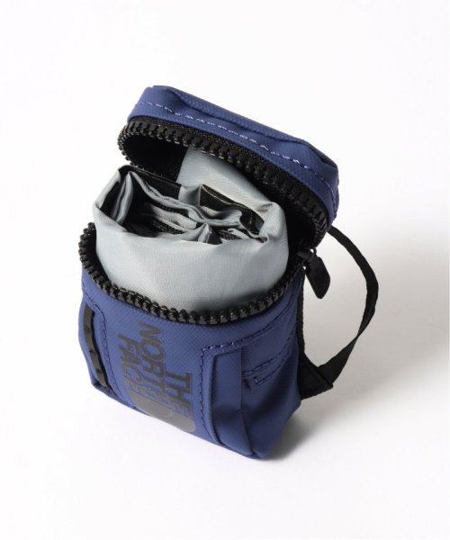 JOURNAL STANDARD(ジャーナルスタンダード)/THE NORTH FACE / BC Fusebox Eco Tote NN32328/img09