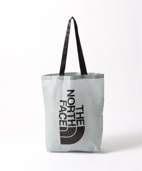 JOURNAL STANDARD(ジャーナルスタンダード)/THE NORTH FACE / BC Fusebox Eco Tote NN32328/img12