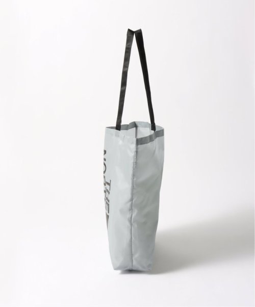 JOURNAL STANDARD(ジャーナルスタンダード)/THE NORTH FACE / BC Fusebox Eco Tote NN32328/img13