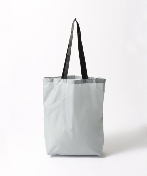 JOURNAL STANDARD(ジャーナルスタンダード)/THE NORTH FACE / BC Fusebox Eco Tote NN32328/img14