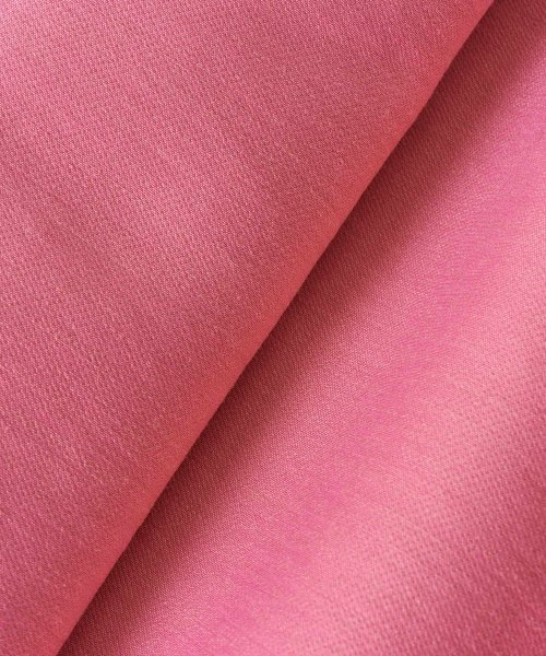 【LOULOU WILLOUGHBY】ジップアップタックスカート 【洗える】ウスカルデニム スカート KUE2635586185(20196円)