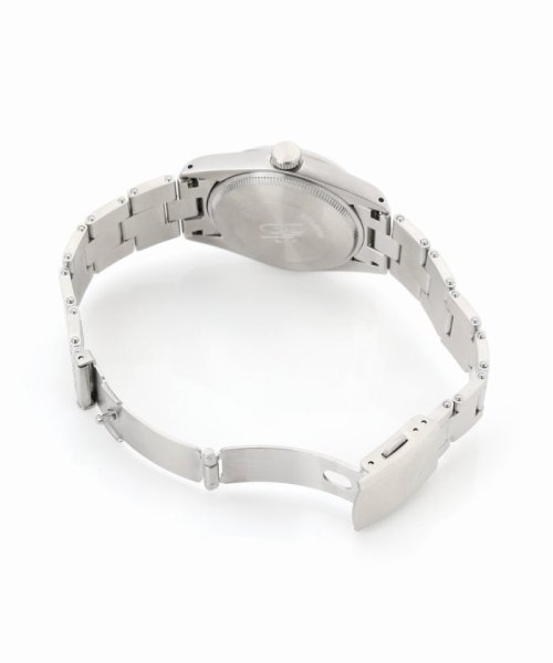 Plage 別注 10th Aniversarry Watch 