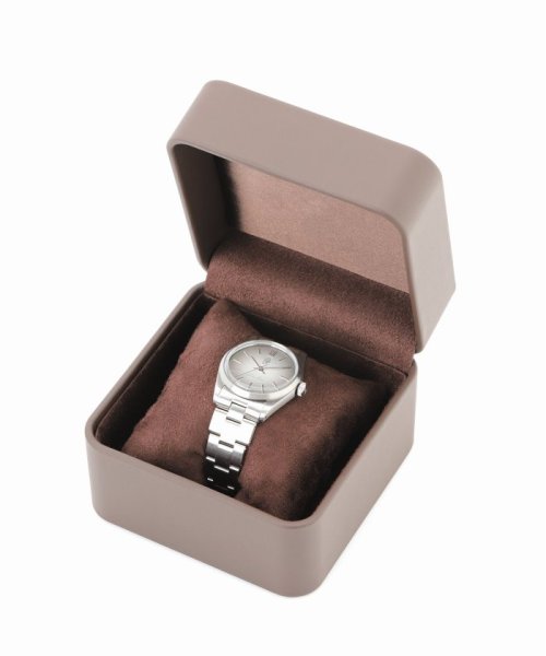 Plage 別注 10th Aniversarry Watch 