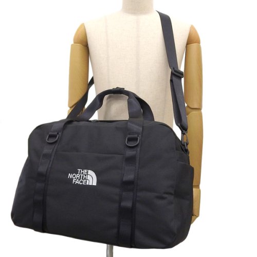THE NORTH FACE ノースフェイス BIG SHOT CARGO BAG ビッグ ショット カーゴ バッグ ボストン バッグ 斜めがけ ショルダー バ 人気・おすすめ｜使いやすい・旅行におすすめ 品質保証 全国発送 日本国内発送・最短翌日お届け