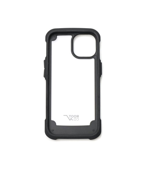 ROOT CO.(ルートコー)/【日本正規品】ルートコー スマホケース iPhone15 アイフォンケース iPhoneケース ROOT CO. アイフォン15 耐衝撃 保護 GST－4351/img04