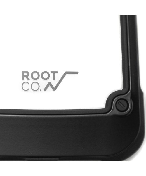 ROOT CO.(ルートコー)/【日本正規品】ルートコー スマホケース iPhone15 アイフォンケース iPhoneケース ROOT CO. アイフォン15 耐衝撃 保護 GST－4351/img06