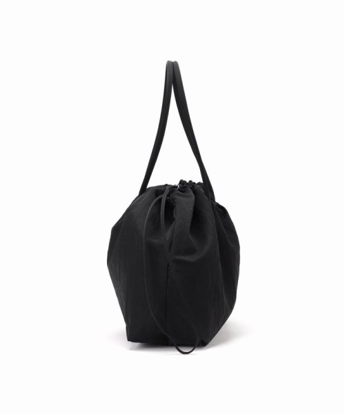 Spick & Span(スピック＆スパン)/≪追加≫【MARY AL TERNA / メアリ オル ターナ】TRAVEL TOTE BAG/img12