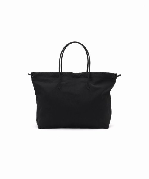 Spick & Span(スピック＆スパン)/≪追加≫【MARY AL TERNA / メアリ オル ターナ】TRAVEL TOTE BAG/img22