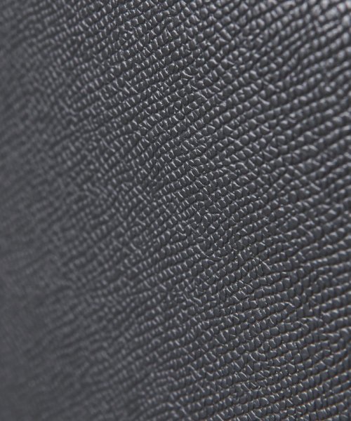 スタンプ ワンハンドル バッグ 