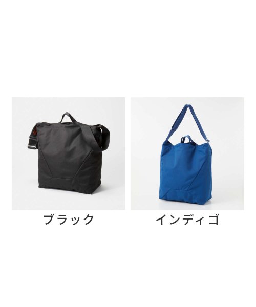 MYSTERY RANCH(ミステリーランチ)/ミステリーランチ MYSTERY RANCH BINDLE 20 ショルダーバッグ ビンドル 20 メンズ レディース バッグ 斜め掛け 21L カジュアル シ/img02