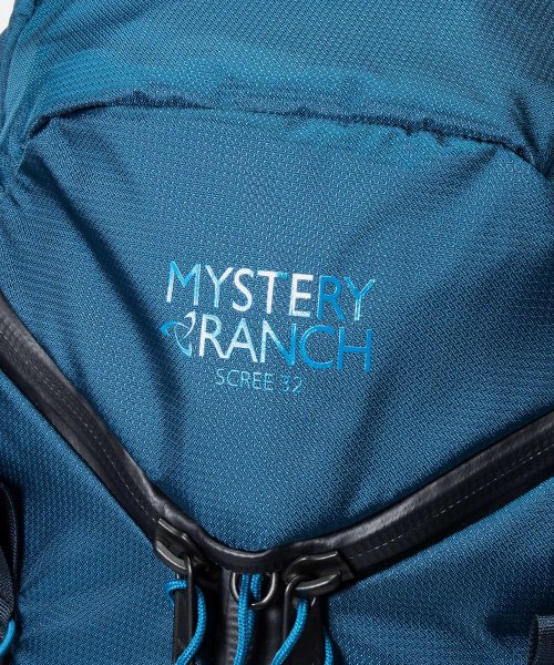 MYSTERY RANCH(ミステリーランチ)/ミステリーランチ MYSTERY RANCH リュック メンズ バック スクリー リュックサック バックパック SCREE 32 アウトドア キャンプ ビジネス/img08