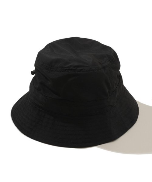 FUSE(フューズ)/【WESTERN HYDRODYNAMIC RESEARCH】Bucket hat/img02