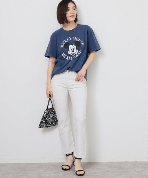 JOURNAL STANDARD relume(ジャーナルスタンダード　レリューム)/【LEVI’S/リーバイス】*RELUME 501 WHITE L26：デニムパンツ/img03