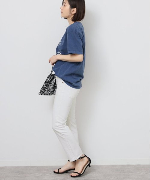 JOURNAL STANDARD relume(ジャーナルスタンダード　レリューム)/【LEVI’S/リーバイス】*RELUME 501 WHITE L26：デニムパンツ/img05