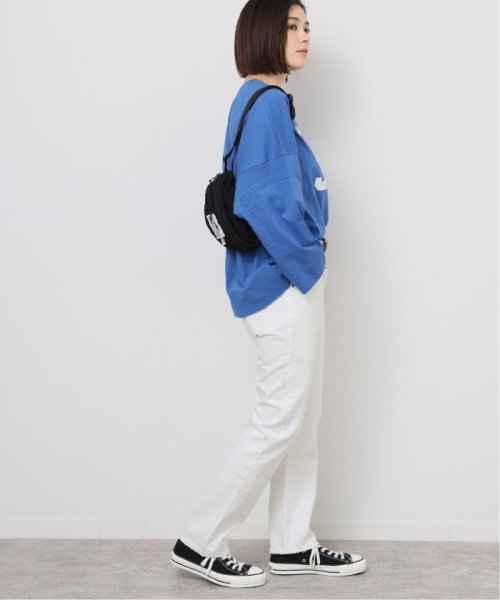 JOURNAL STANDARD relume(ジャーナルスタンダード　レリューム)/【LEVI’S/リーバイス】*RELUME 501 WHITE L29：デニムパンツ/img18