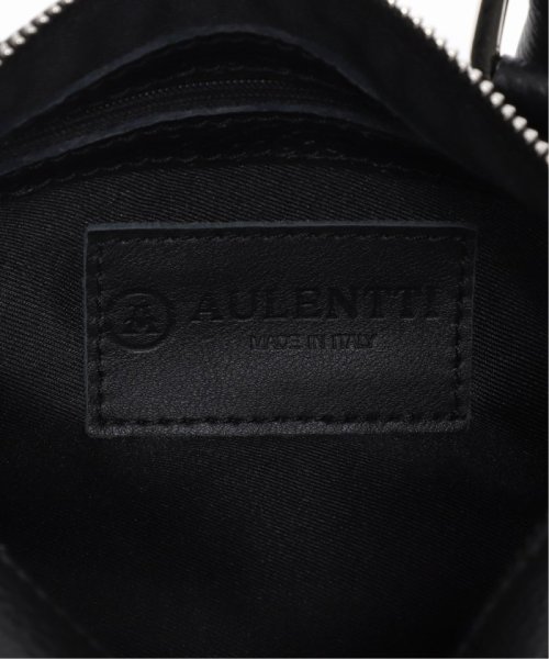 JOURNAL STANDARD relume(ジャーナルスタンダード　レリューム)/AULENTTI ボストンBAG/img14