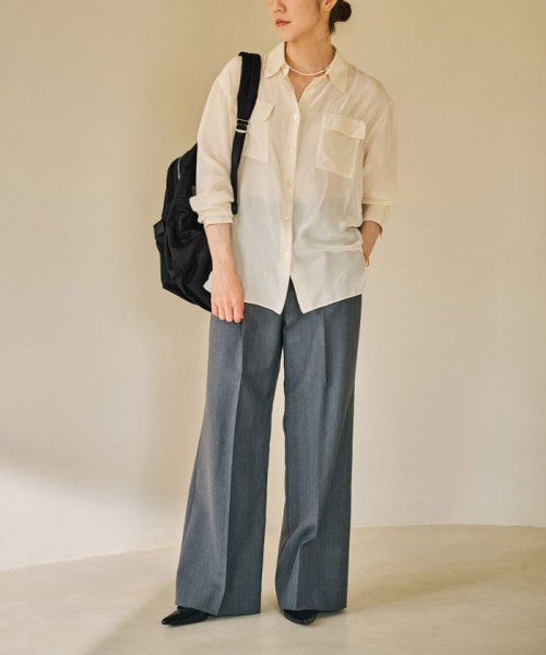 【EPOR】【A4対応】Pac Sac（ パックサック ）【一部WEB限定カラー】【メディア掲載】【通勤】【大人リュック】 アンクール Un coeur リュック ビジネスリュック メンズ レディース スクエア ブランド TORO2 k901111 J1580847224(12100円)