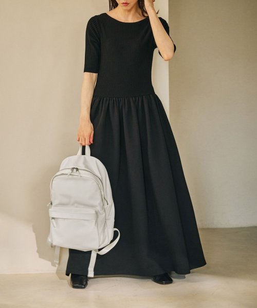 【EPOR】【A4対応】Pac Sac（ パックサック ）【一部WEB限定カラー】【メディア掲載】【通勤】【大人リュック】 アンクール Un coeur リュック ビジネスリュック メンズ レディース スクエア ブランド TORO2 k901111 J1580847224(12100円)