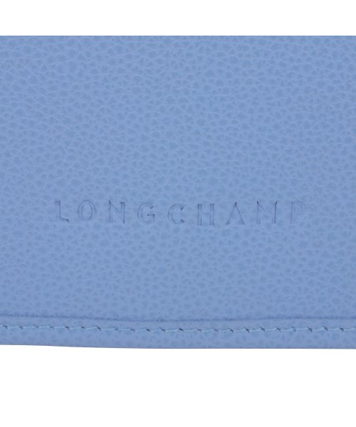 Longchamp(ロンシャン)/LONGCHAMP ロンシャン ショルダーバッグ 10133 021 529/img06