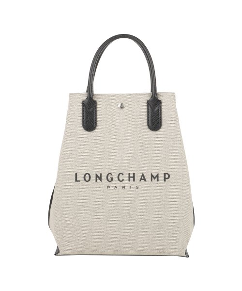 Longchamp(ロンシャン)/LONGCHAMP ロンシャン トートバッグ 10211 HSG 037/img08