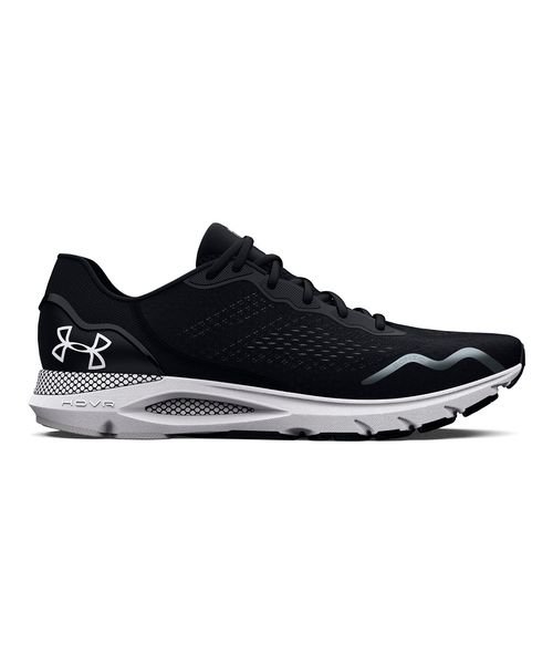 UNDER ARMOUR(アンダーアーマー)/UA HOVR SONIC 6 WIDE/img01