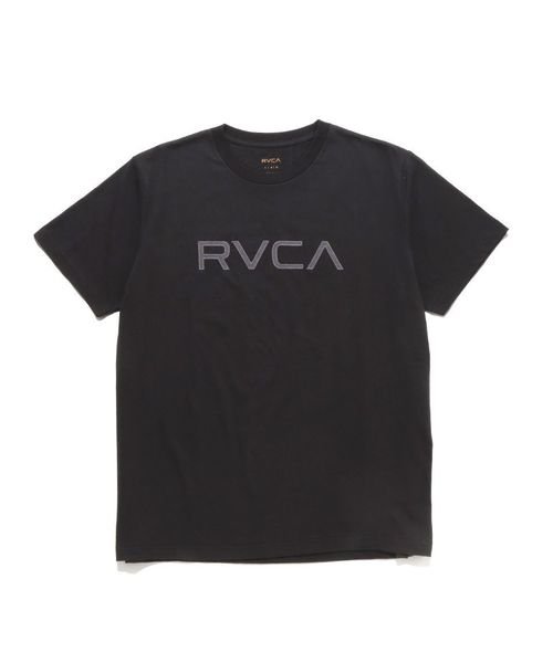 RVCA(ルーカ)/Tシャツ/img01