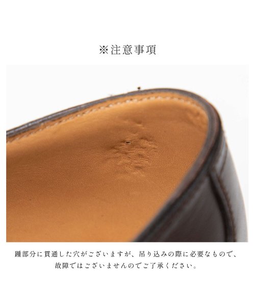 日まで限定J.M. WESTON / 641 GOLF 9／D 話せ WIDTH 