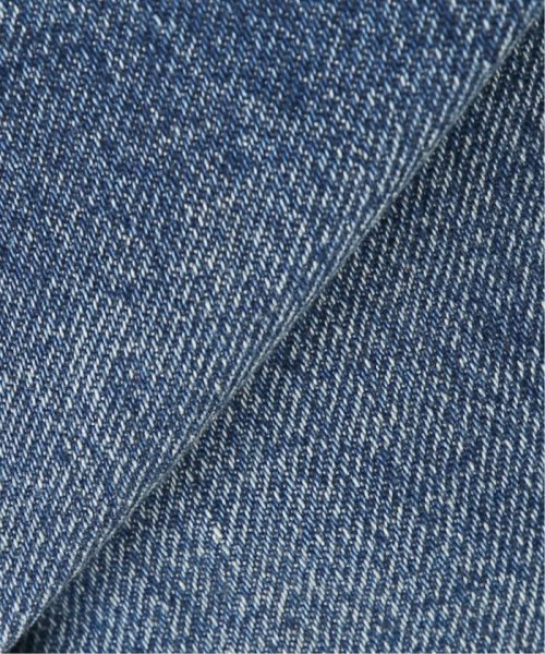 JOURNAL STANDARD relume Men's(ジャーナルスタンダード　レリューム　メンズ)/【LEVI’S(R)/リーバイス(R)】別注 501(R) Selvedge INDIGO L30/img26