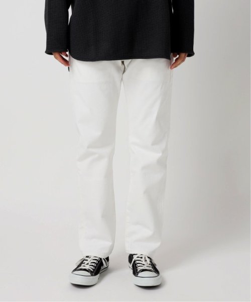 JOURNAL STANDARD relume Men's(ジャーナルスタンダード　レリューム　メンズ)/【LEVI’S(R)/リーバイス(R)】別注 501(R) WHITE L30/img20