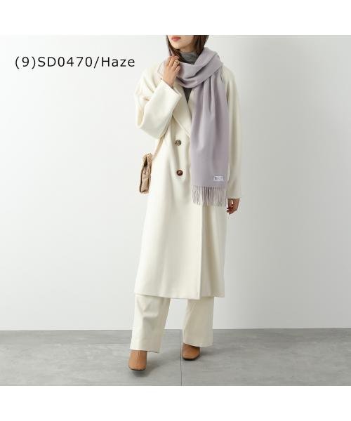 ジョンストンズ WA 57 マフラー ストール 無地 カラー9色 ジョンストンズ マフラー ストール 無地