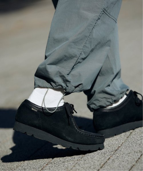 JOURNAL STANDARD(ジャーナルスタンダード)/【NULL TOKYO × JOURNAL STANDARD】C/N OUTSIDE PANTS/img17