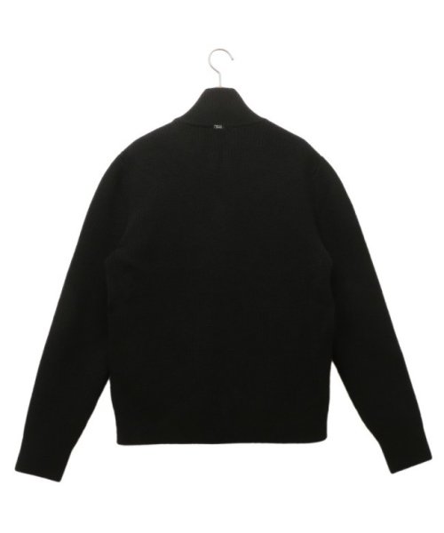 ヘルノ アウター ダウンジャケット コート ブルゾン ライトダウン スタンドカラー ブラック メンズ HERNO MP000116U 70061 9300 HERNO ヘルノ アウター ダウンジャケット コート ブルゾン ライトダウン スタンドカラー ブラック メンズ MP000116U