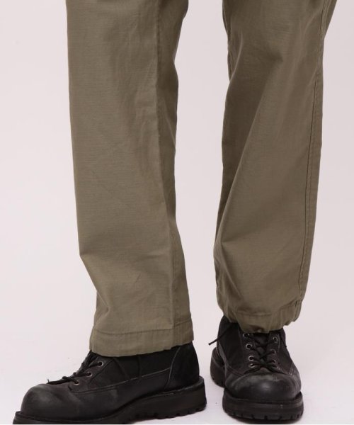 AVIREX(AVIREX)/R－CARGO PANTS / R－カーゴパンツ / AVIREX / アヴィレックス/img24