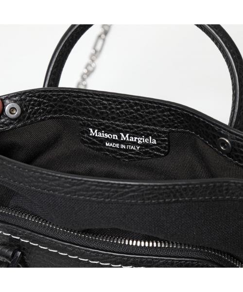 MAISON MARGIELA(メゾンマルジェラ)/MAISON MARGIELA 11 ショルダーバッグ 5AC S56WG0081 P4455 /img16