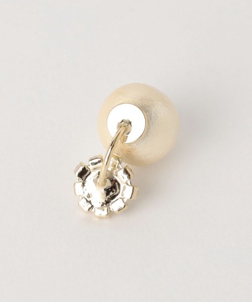 ＜Malama10＞magnet earrings B 人気・おすすめ｜多用途・生活用品におすすめ キャンペーン中 即納 売れ筋商品