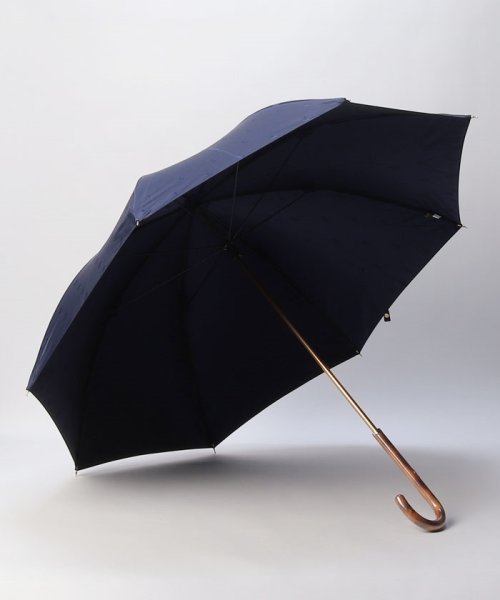 POLO RALPH LAUREN(umbrella)(ポロラルフローレン（傘）)/傘　POLO BEAR ジャガード/img05
