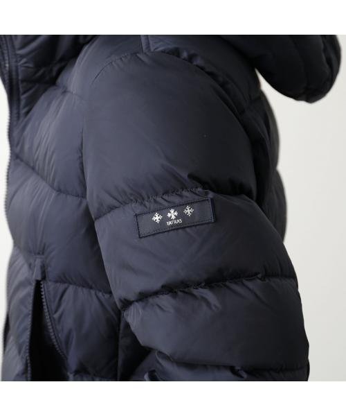 TATRAS ダウンジャケット MADHI マーディ MTAT23A4905－D TATRAS ダウンジャケット MADHI マーディ