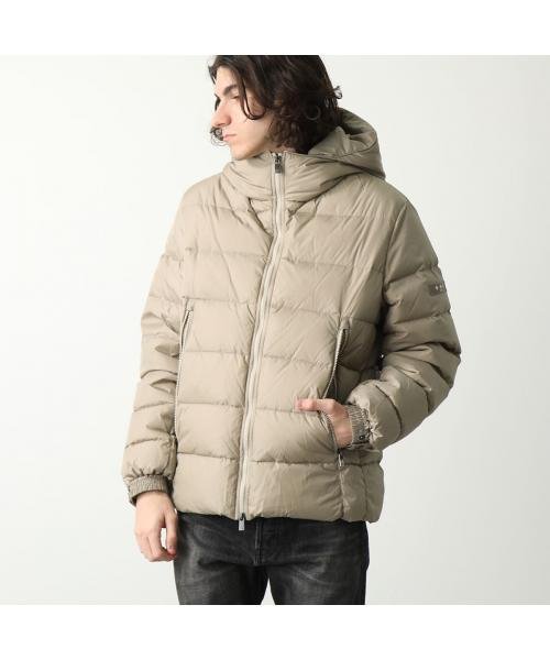 TATRAS ダウンジャケット MADHI マーディ MTAT23A4905－D TATRAS ダウンジャケット MADHI マーディ