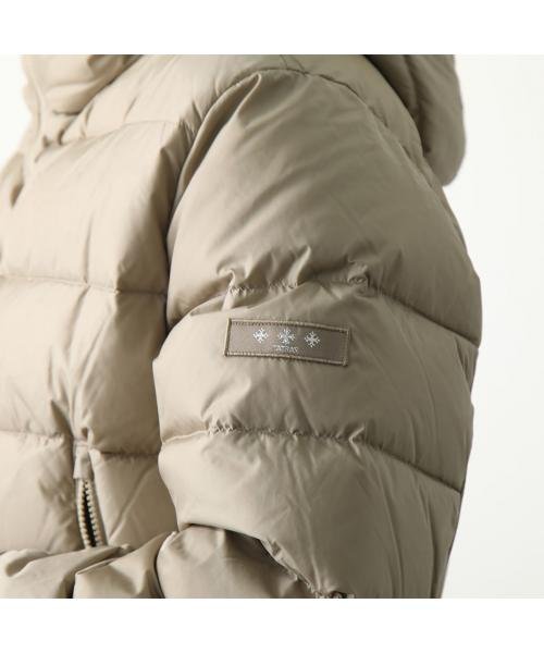 TATRAS ダウンジャケット MADHI マーディ MTAT23A4905－D TATRAS ダウンジャケット MADHI マーディ