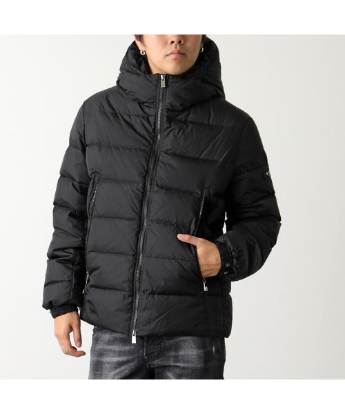 TATRAS SHIPS別注 CERAMICAブラック黒 TATRAS SHIPS別注 CERAMICA 黒