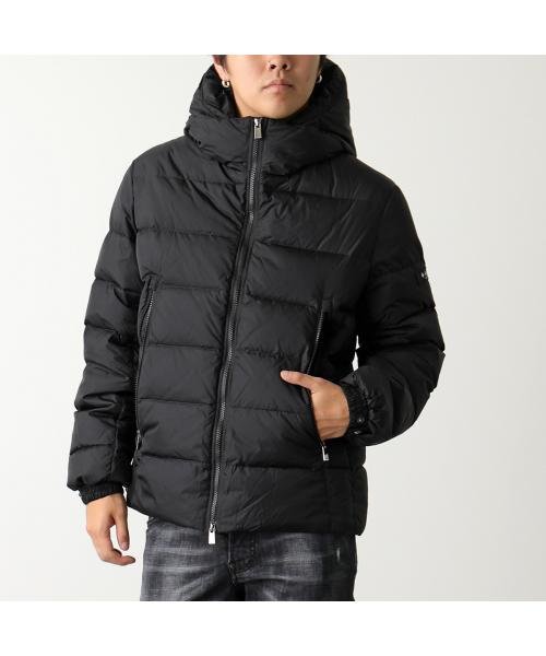 TATRAS ダウンジャケット MADHI マーディ MTAT23A4905－D TATRAS ダウンジャケット MADHI マーディ