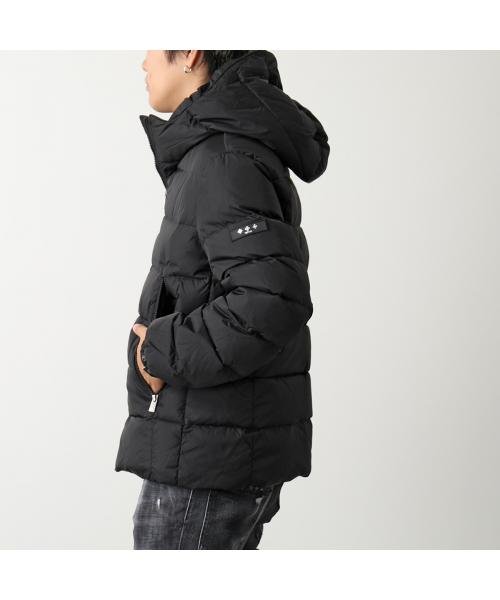 TATRAS ダウンジャケット MADHI マーディ MTAT23A4905－D TATRAS ダウンジャケット MADHI マーディ